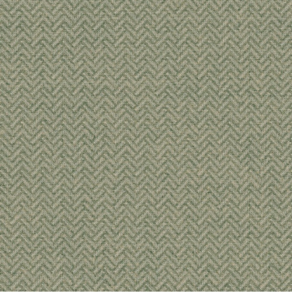 Ronald Redding Astoria Regent Wallpaper (4 rolls) - Picture 2 of 9